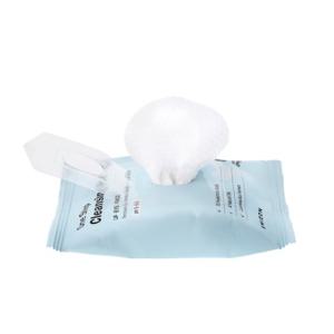 [미즈온] 원스텝 클렌징 패드 30매 X 3개 (90매)