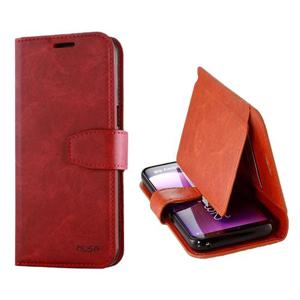 갤럭시S24 S23 FE S22 노트20 울트라 플러스 버디 A23 A34 퀀텀 점프 지갑 다이어리 휴대폰 핸드폰 케이스