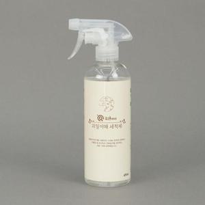 [BZI3KHJ0_51CP]과일 1종세척제 1종세척제