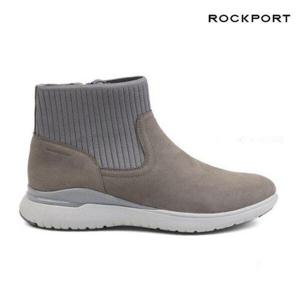 [락포트]락포트 여성화 구두 앵글부츠 컴포트화 스니커즈 CI6896 토탈모션 스포츠우면 앵클부츠(미디움)