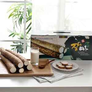 [서안동농협] 국내산 장마 상품 2kg