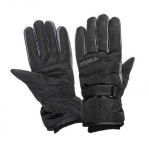 방한 스키 남자 남성손장갑 등산 겨울 장갑 (49FJh)