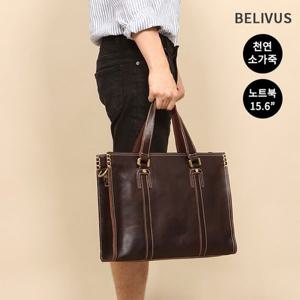 빌리버스 남자서류가방 BJI225 브리프케이스 남성가죽가방 남성가방