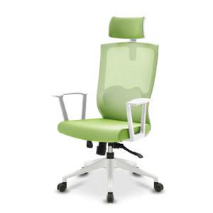 데스크 게이밍의자 컴퓨터의자 사무실의자 책상의자 TK032