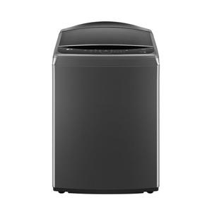 LG 통돌이 세탁기 T21MX9A 21kg 무료배송