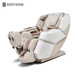 [렌탈] 바디프랜드 헬스케어로봇렌탈 팔콘 시리즈