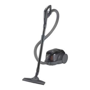 LG 싸이킹 파워 청소기 흡입 전용 C40SGY l YK l 무료배송/LG물류직접배송