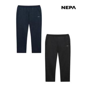 [네파]여성 겨울 기모 아베크 트레이닝팬츠_GN