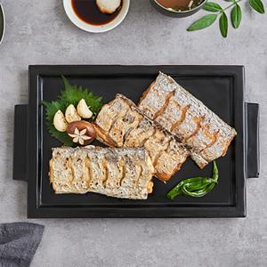 [제주올레마켓] 제주 은갈치 200g x 6팩