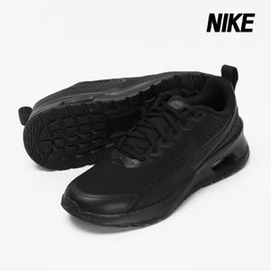 [나이키]나이키 운동화 에어맥스 누액시스 남성 런닝화 블랙 FD4329-004