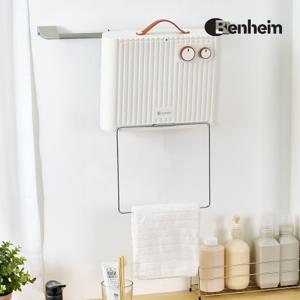 [벤하임] 욕실 히터 BS-2000-EHWA