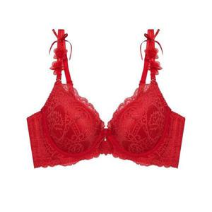 [에블린]로지부케_젤푸쉬 EBBRE2534D