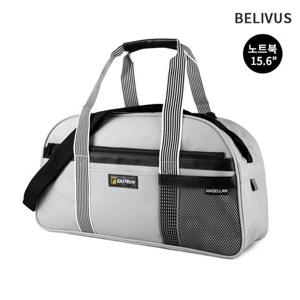 빌리버스 남자 크로스백 BDW056 숄더백 토트백 여행 가방