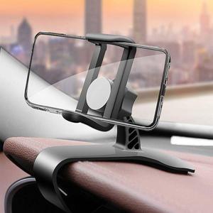 대쉬보드 계기판 거치대 핸드폰 스마트폰 차량용 (WC7FD78)