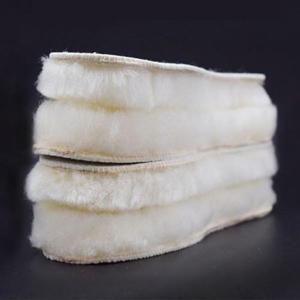 [OFLLM089]양털 깔창 겨울부츠 운동화 신발깔창