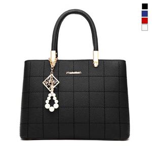 미르바네스 스타일링 핸드백 474