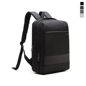 미르바네스 에센셜 스마트백팩 513_HT