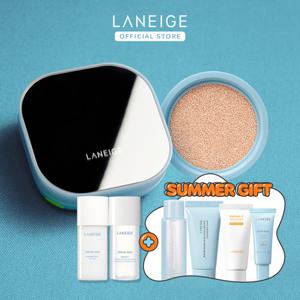 [텐텐] 라네즈 네오 쿠션 뮤이 본품 15g+리필 15g (옵션)