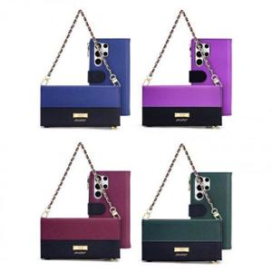 카드 잭팟 휴대폰케이스 갤럭시버디3 A156 A155 (41e5J)