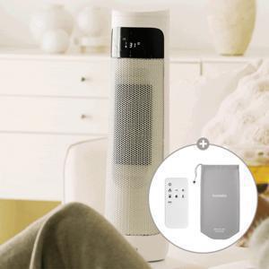 갓성비♥ [홈리아] 전기 온풍기 가정용 사무실 캠핑 미니 열풍기 온풍난방기