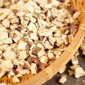 유기농 건채소 고구마 200gx1