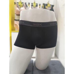 갤러리아_다크그레이 WBX 아쿠아 맥스 남드로즈(95~110) WBMDR3I41T