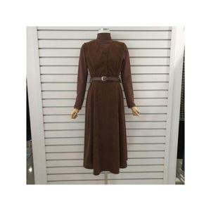 [르피타]코듀로이원피스 L234UOPB51