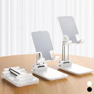 [XBHH53MK]탁상용 각도조절 핸드폰 거치대 USM 0102