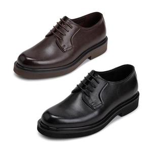 에스콰이아 남성 루엘 소가죽 드레스화 ESHD403_404