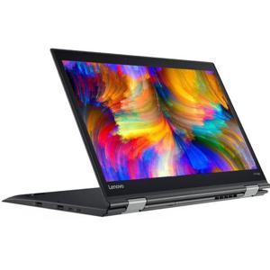 [리퍼] 레노버 씽크패드 X1 요가 GEN2 (i7-7600U/16G/1TB/14인치/윈10Pro)