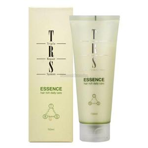 [오너클랜]인기상품 단백질 모발 보습 헤어 컬링 보습 에센스 로션 [WFFMWBG_250921]