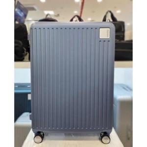 아메리칸투어리스터 세이브존01 LOCKATION 락케이션캐리어 28인치 화물용 N