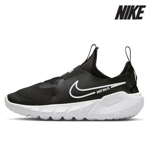 [세일] 나이키 운동화/ DJ6038-002/ FLEX RUNNER 2 GS 플렉스 러너