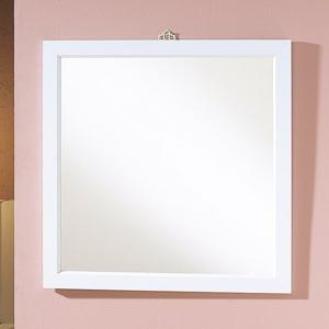 [베이직팩토리]심플스600경/벽거울/화장대거울