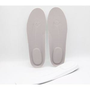 [빅토] 남자 에어펌프 깔창 M10