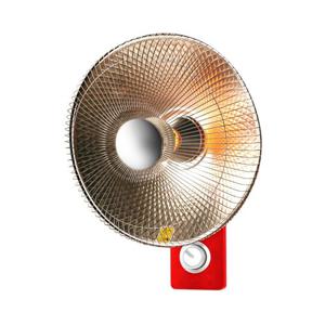 [후지카] 선풍기형 히터(벽걸이) FU-4816