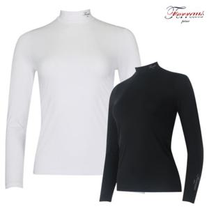 여성 여름 골프웨어 골프 냉감 스판 쿨 이너웨어 190523W07