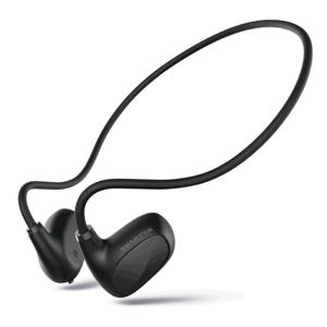 [ VIP 특가 I 스마텍 ] 무선 골전도형 스포츠 이어폰 I 블루투스 스포츠형 이어셋 I 14g 초경량 STBT-RE01