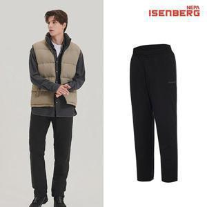 [네파이젠벅] 겨울필수 패딩팬츠 남성 택1 S