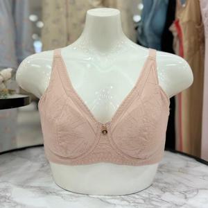 [비비안]부직포 풀컵 기능성 브래지어/BR3490_SC