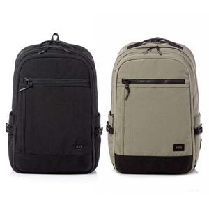 [Samsonite] 쌤소나이트 레드 MARSTON 2 남성용 비즈니스 캐주얼 백팩 UD3 94002/ UD3 09002