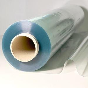 방풍비닐 두께1mm x 폭120cm x 길이3m