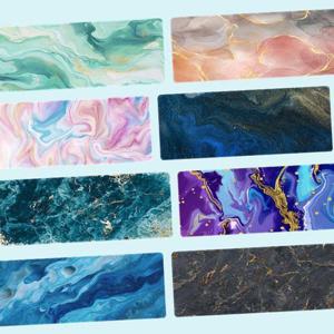 [JHN4NS88_55]키보드 마우스장패드 게이밍장패드