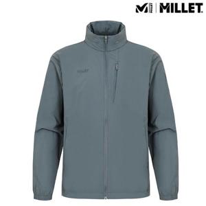 [밀레]밀레 [ 25신상 40%특가 ] 남성 여름 바람막이 후드 일체형 방풍자켓__US