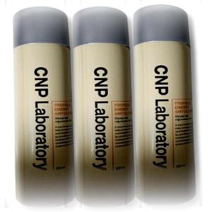 차앤박 프로폴리스 에너지 앰플 미스트 250ml 3개