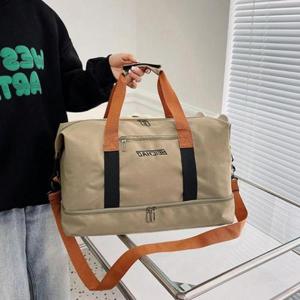 여행용 백 보스턴백 더플백 운동가방 캐리어백 (43oMn)