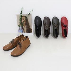 제이슈 / 제이슈 지쎄수제화 양가죽 핏이좋아 컴포트 슈즈