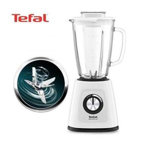 [엄지척]테팔4351 블렌드 포스 글라스 강력 믹서기_18703631_667501