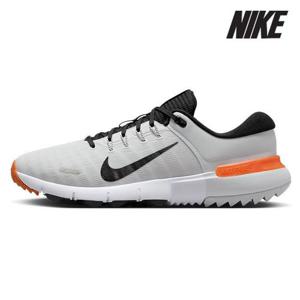 [나이키][특가] 나이키 골프화 /T6- FQ7875-103 / 프리 골프 NN 골프화(와이드)