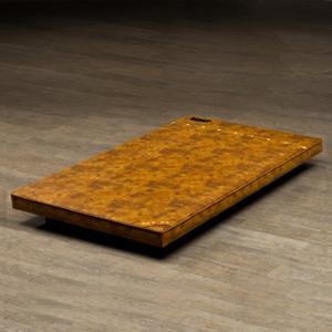 현대의료기 S-BOROO 싱글 황토숯볼 흙보료